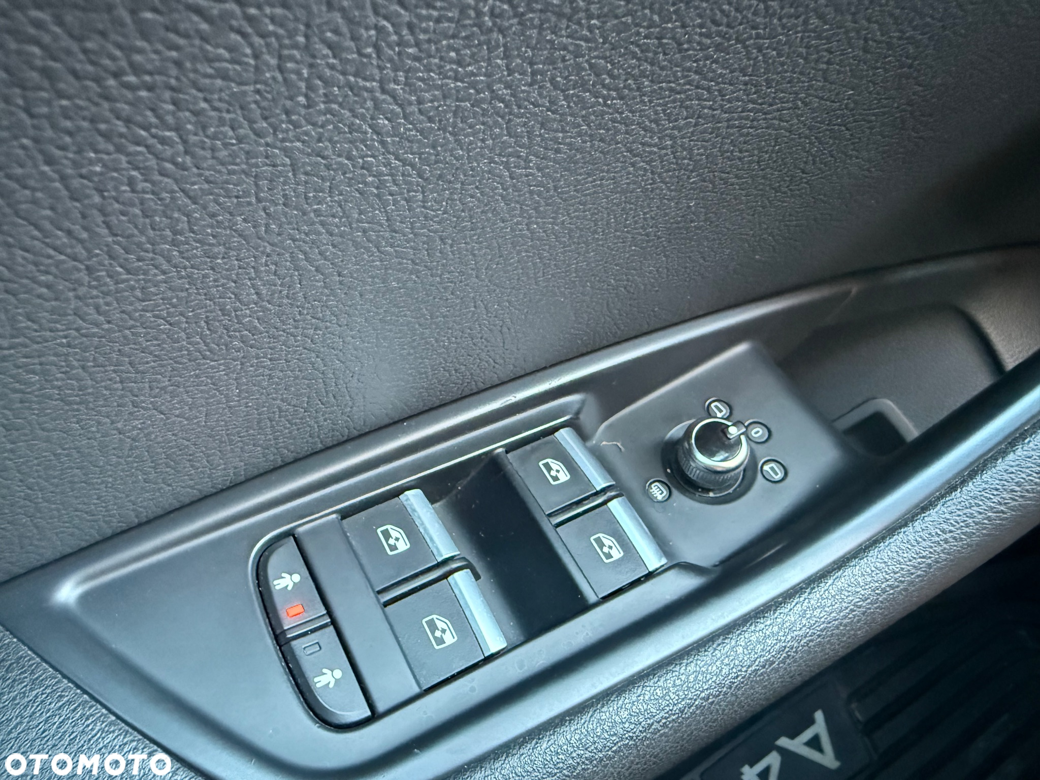 Audi A4 Allroad quattro 2.0 TDI S tronic - 22