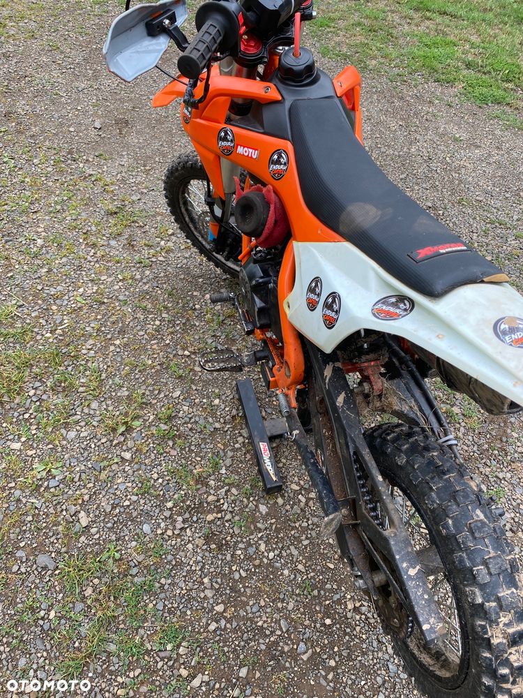 XMOTOS Inny - 3