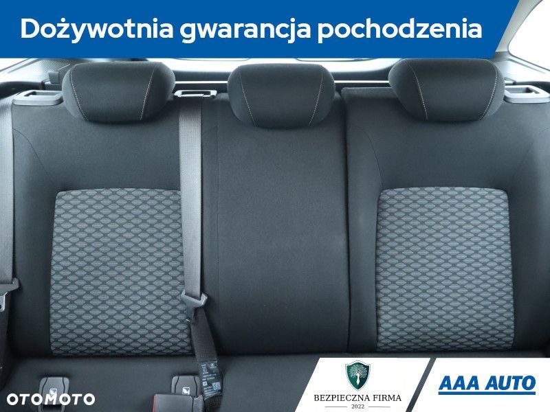 Opel Astra - 11