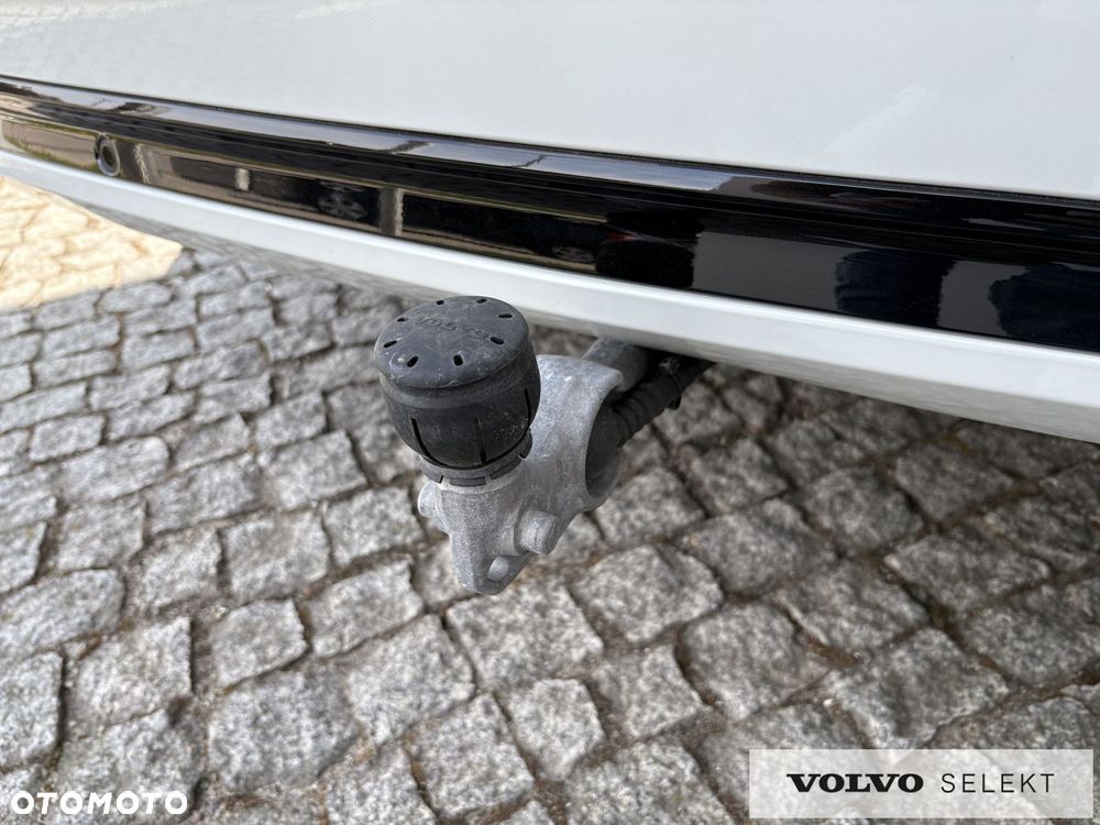 Volvo XC 90 - 28
