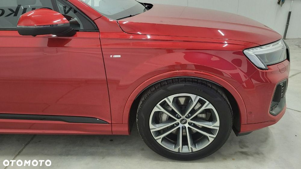 Audi Q7 - 4