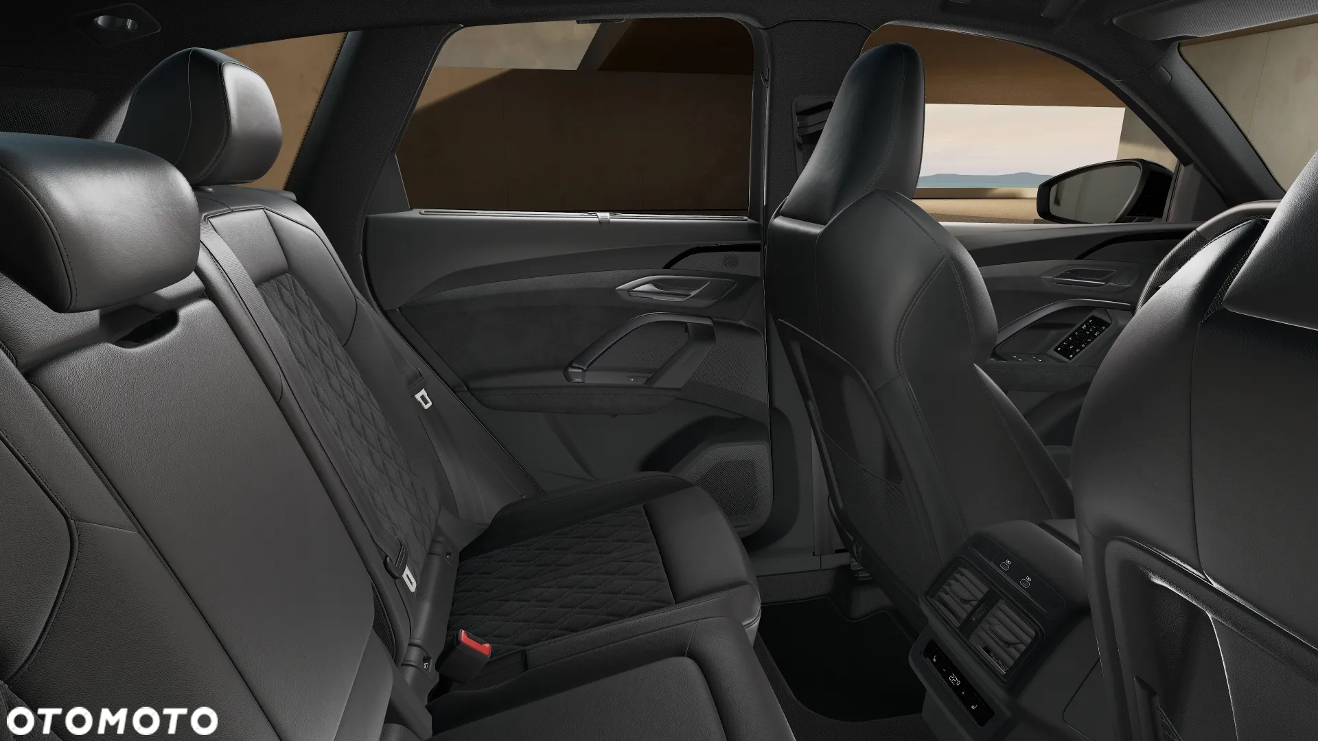 Audi Q5 40 TDI quattro S tronic S line - 12