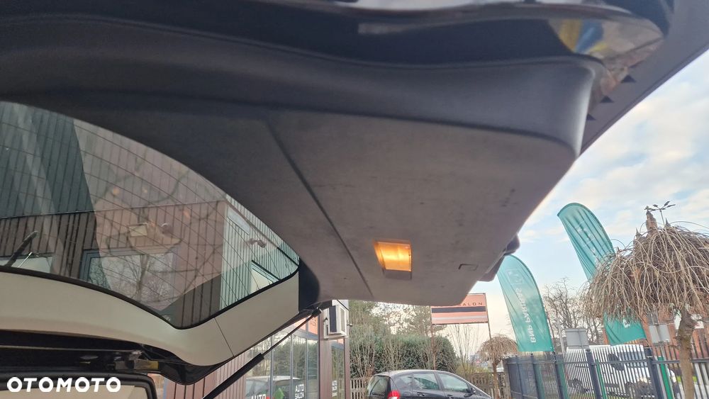 Fiat Freemont 2.0 Multijet 16V DPF Lounge - 20