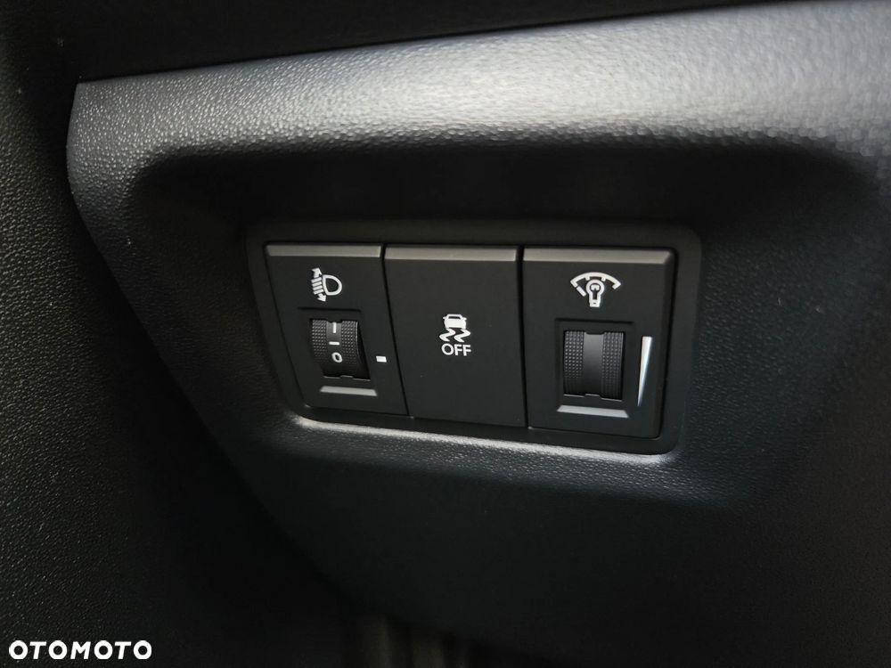 Hyundai i20 1.2 Fifa World Cup Edition - 32