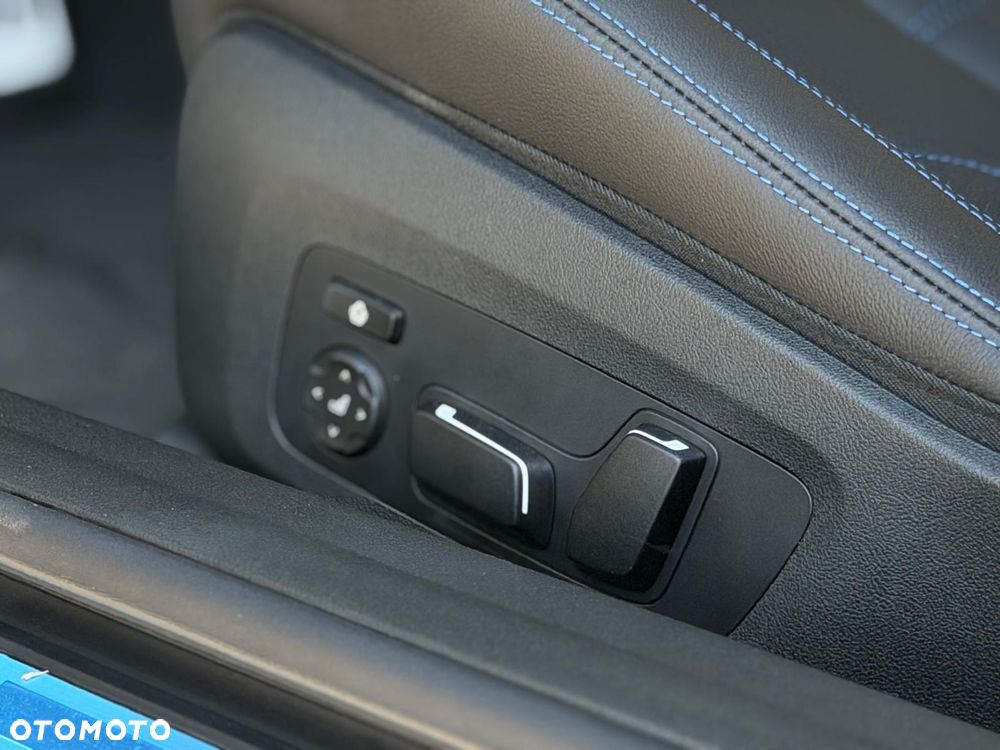 BMW Seria 2 M240i xDrive - 23