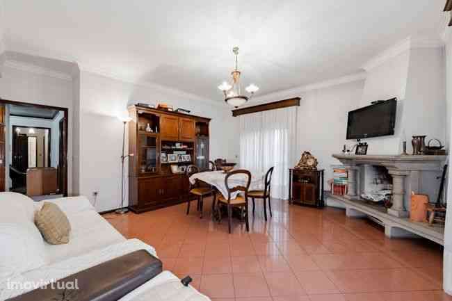 Apartamento T3 à Venda no Centro de Braga – Maximinos - Grande imagem: 2/23