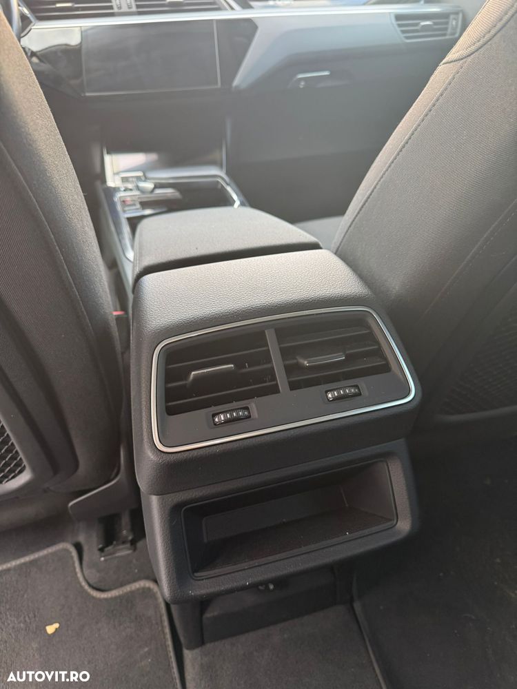 Audi e-tron - 20