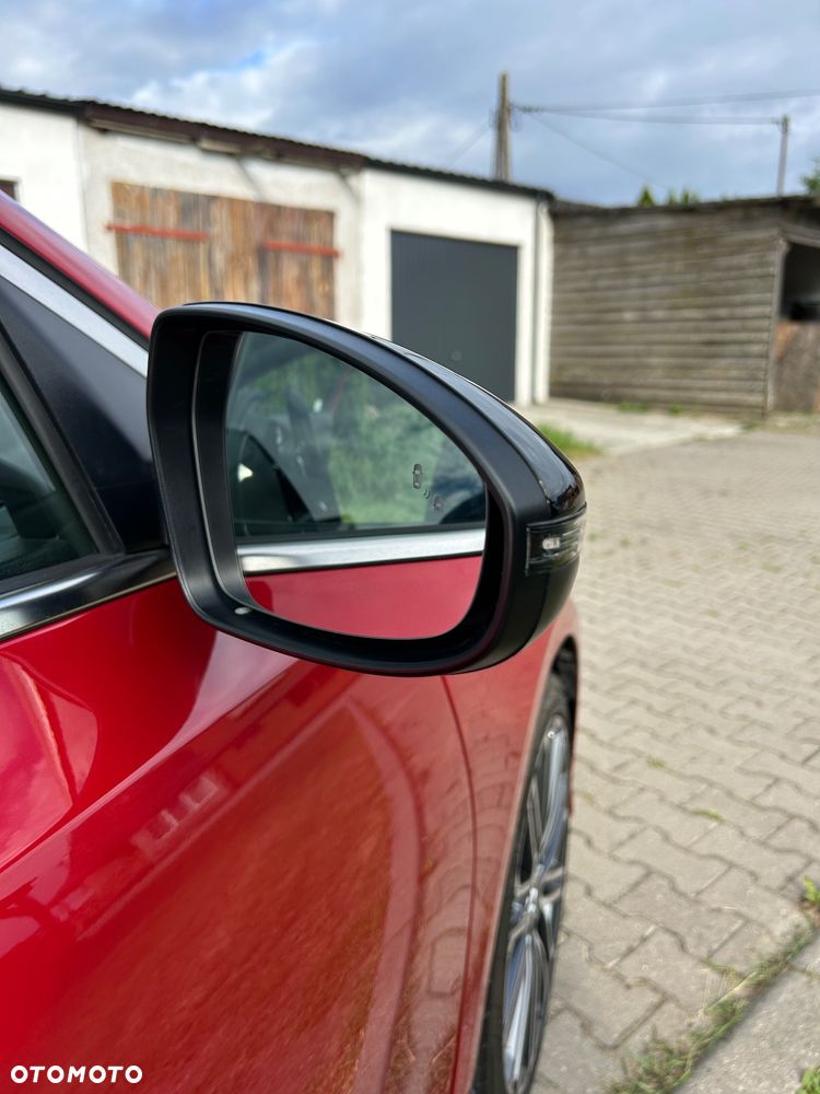 Kia ProCeed 1.5 T-GDI GT Line DCT - 16