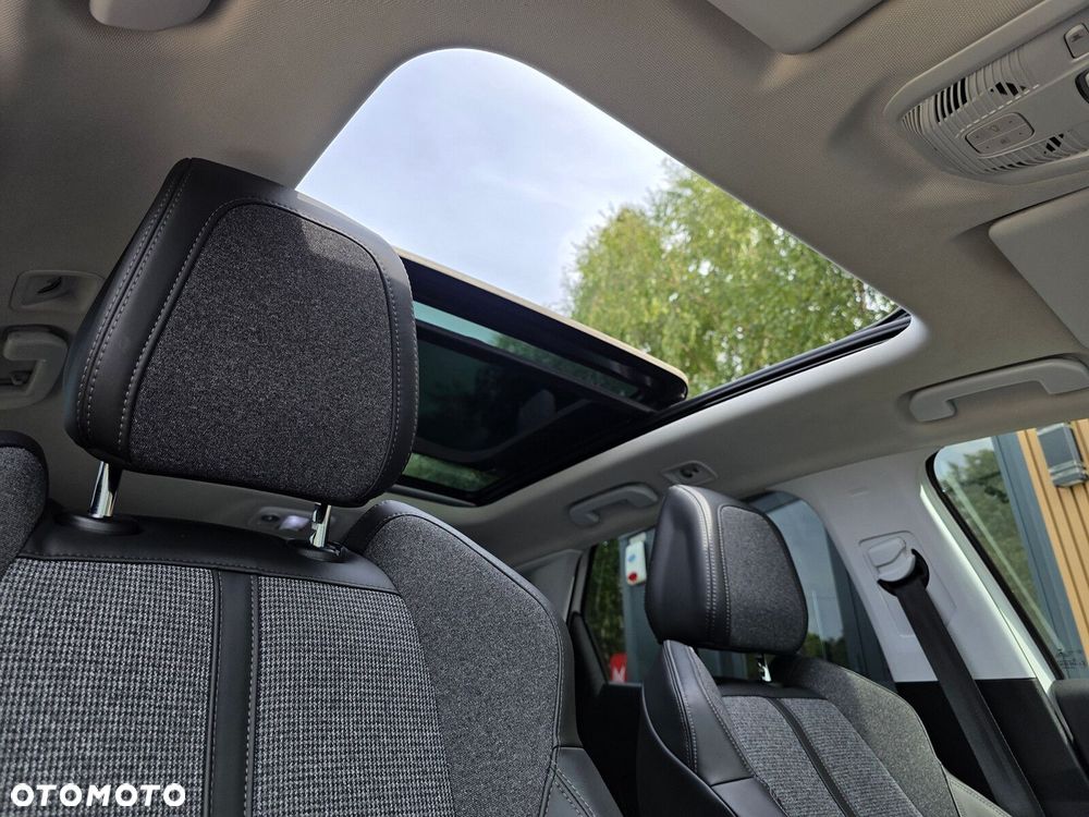 Peugeot 3008 - 8