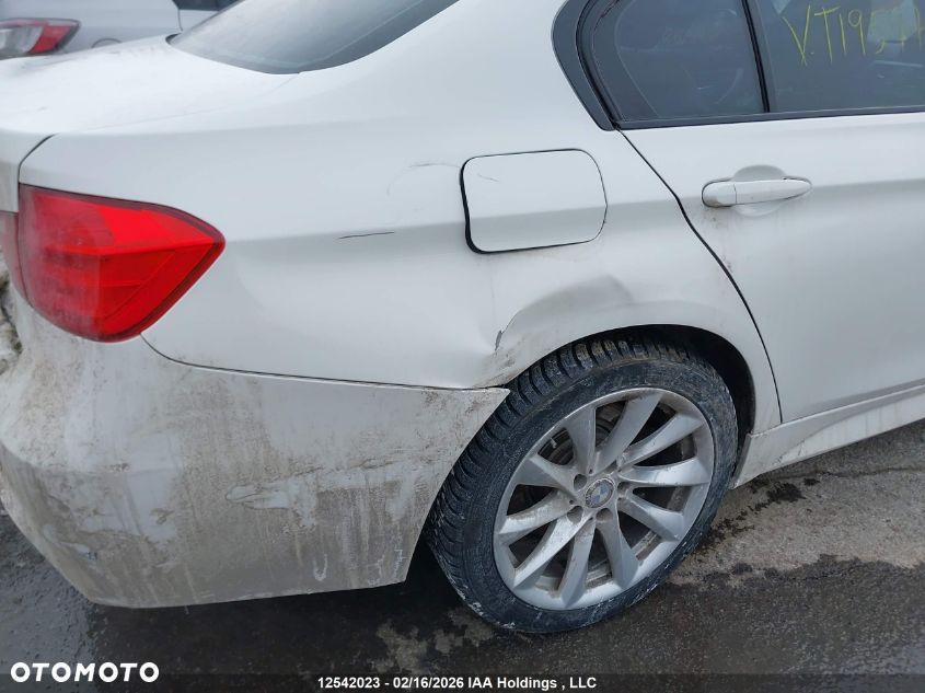 BMW X5 xDrive30i Edition 10 Jahre - 20