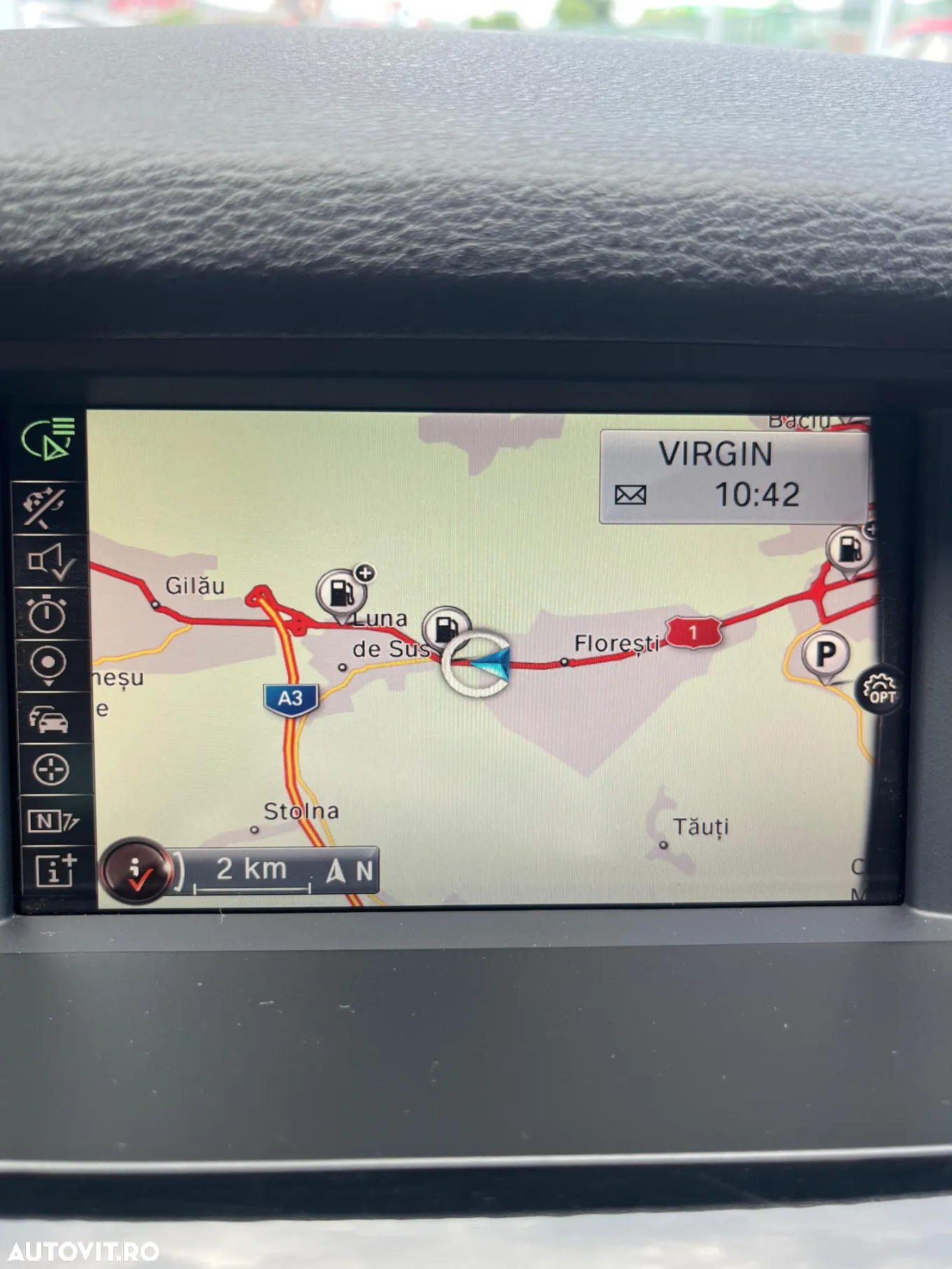 BMW X4 xDrive20d M Sport - 31