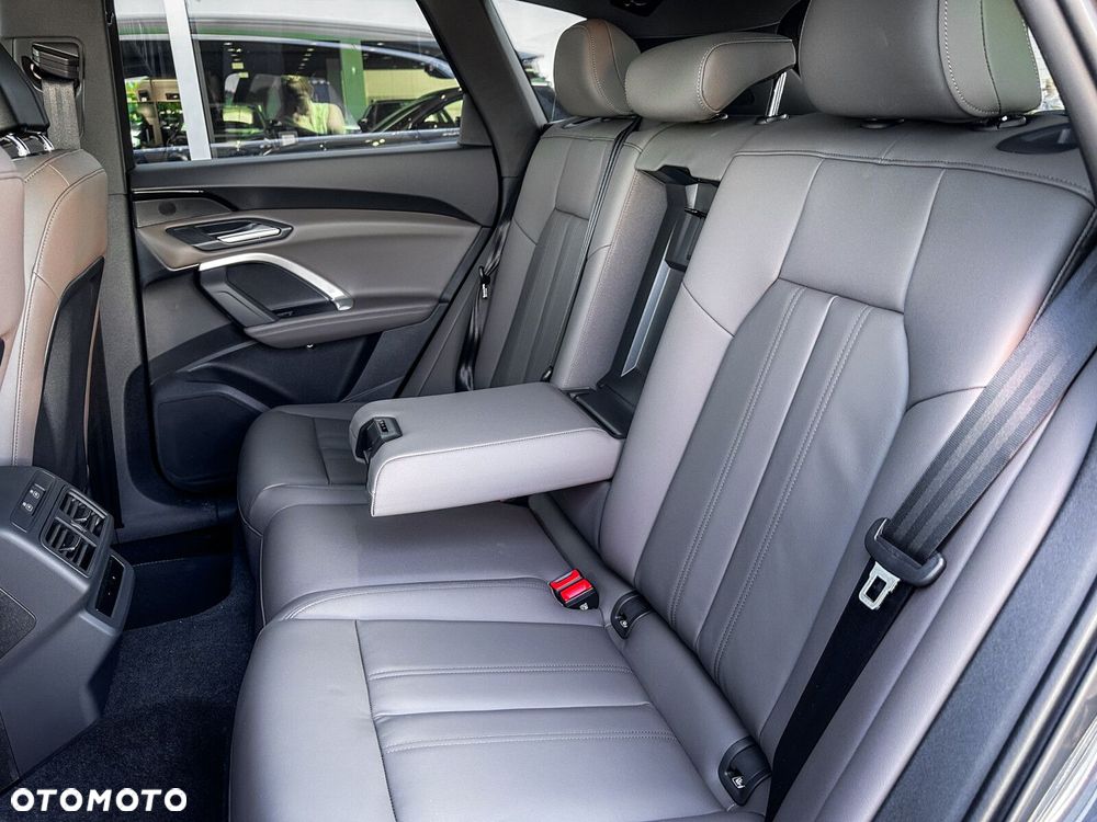 Audi Q5 - 39