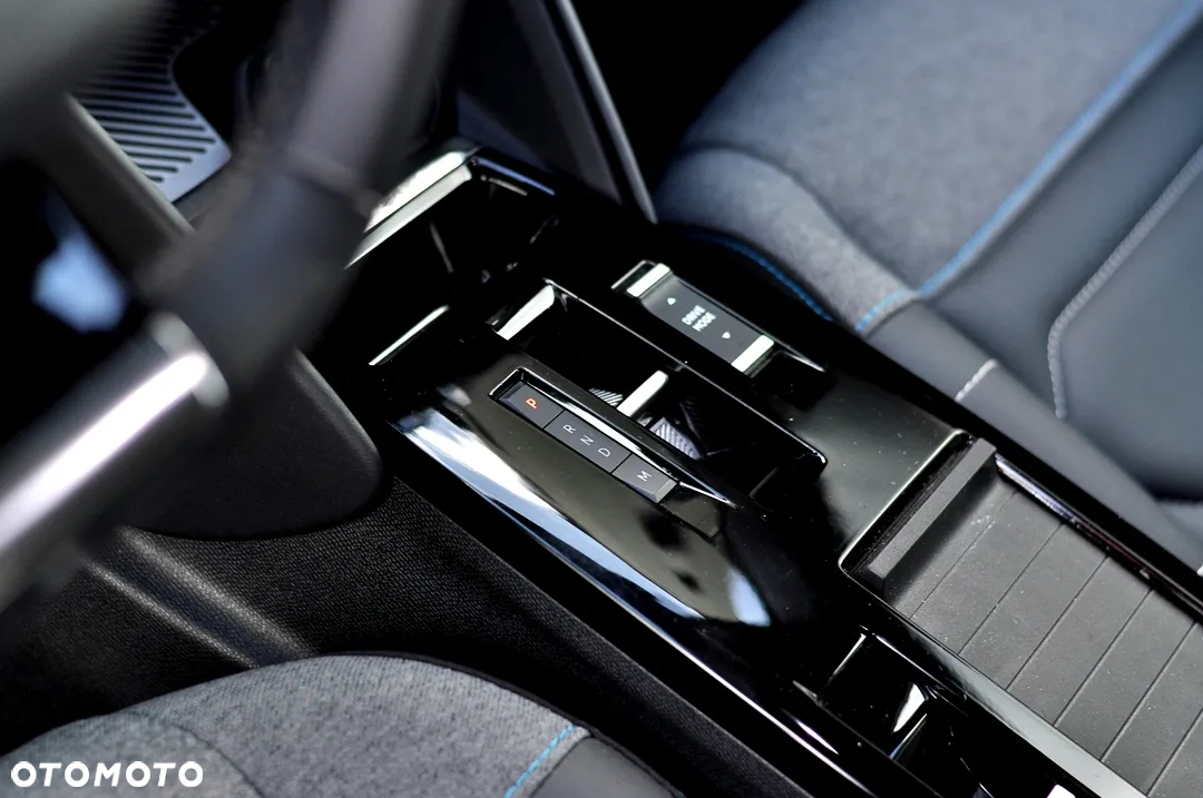 Citroën C4 1.5 BlueHDi Business Edition S&S EAT8 - 16