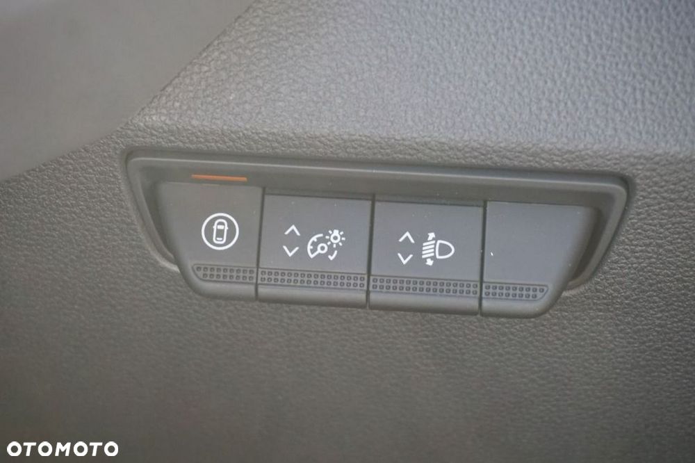 Renault Master - 14