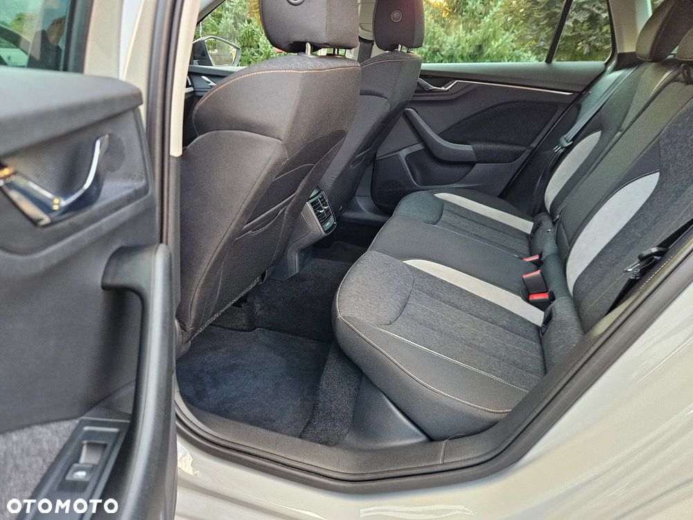 Skoda Scala ver-1-5-tsi-ambition-dsg - 11