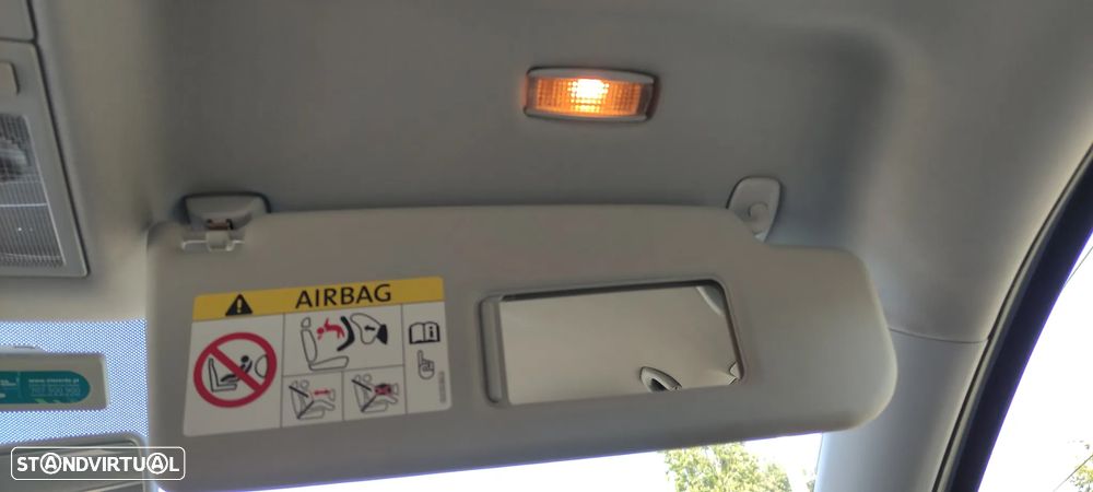 VW Polo 1.0 Confortline - 18