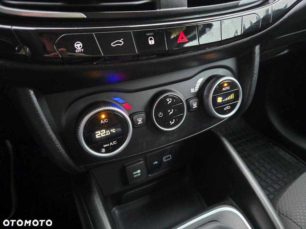 Fiat Tipo 1.0 T3 Life - 20