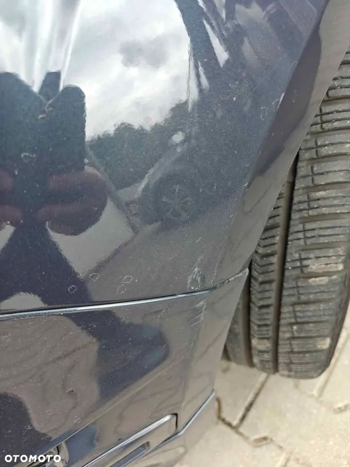 Ford S-Max 2.0 EcoBoost Titanium - 9