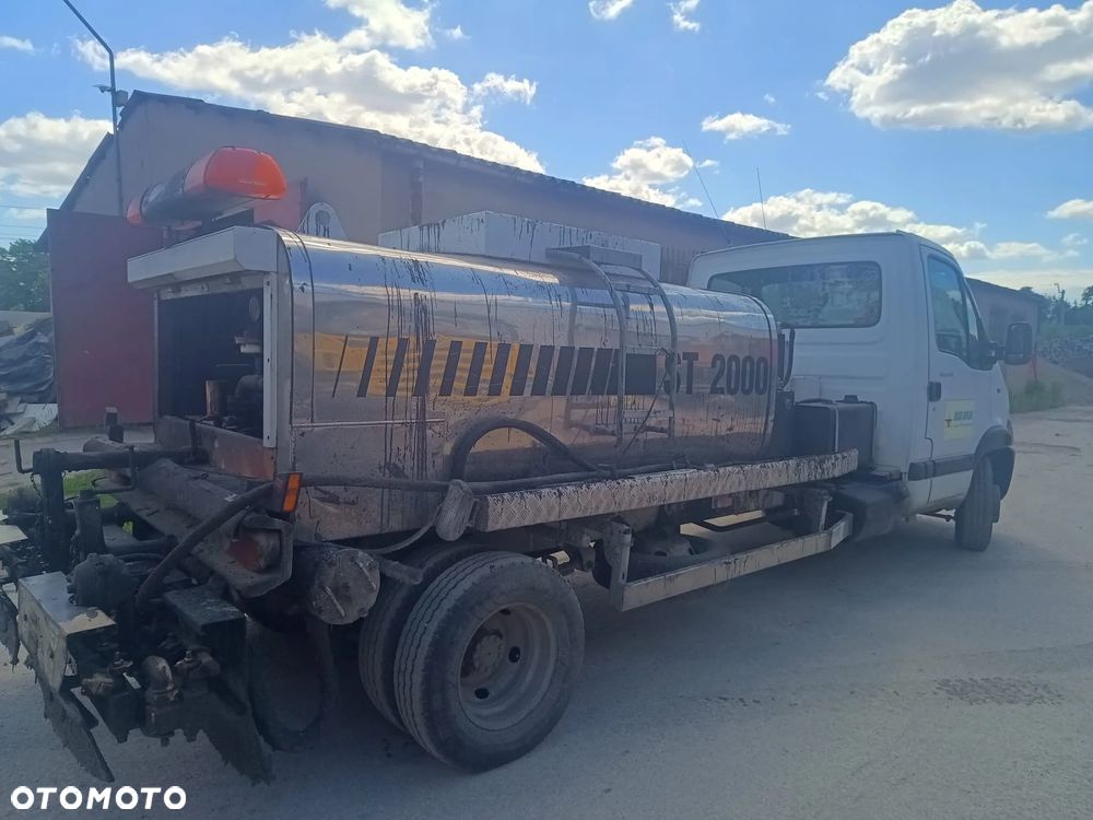 Renault RENAULT MASCOTT 150.65 - 5