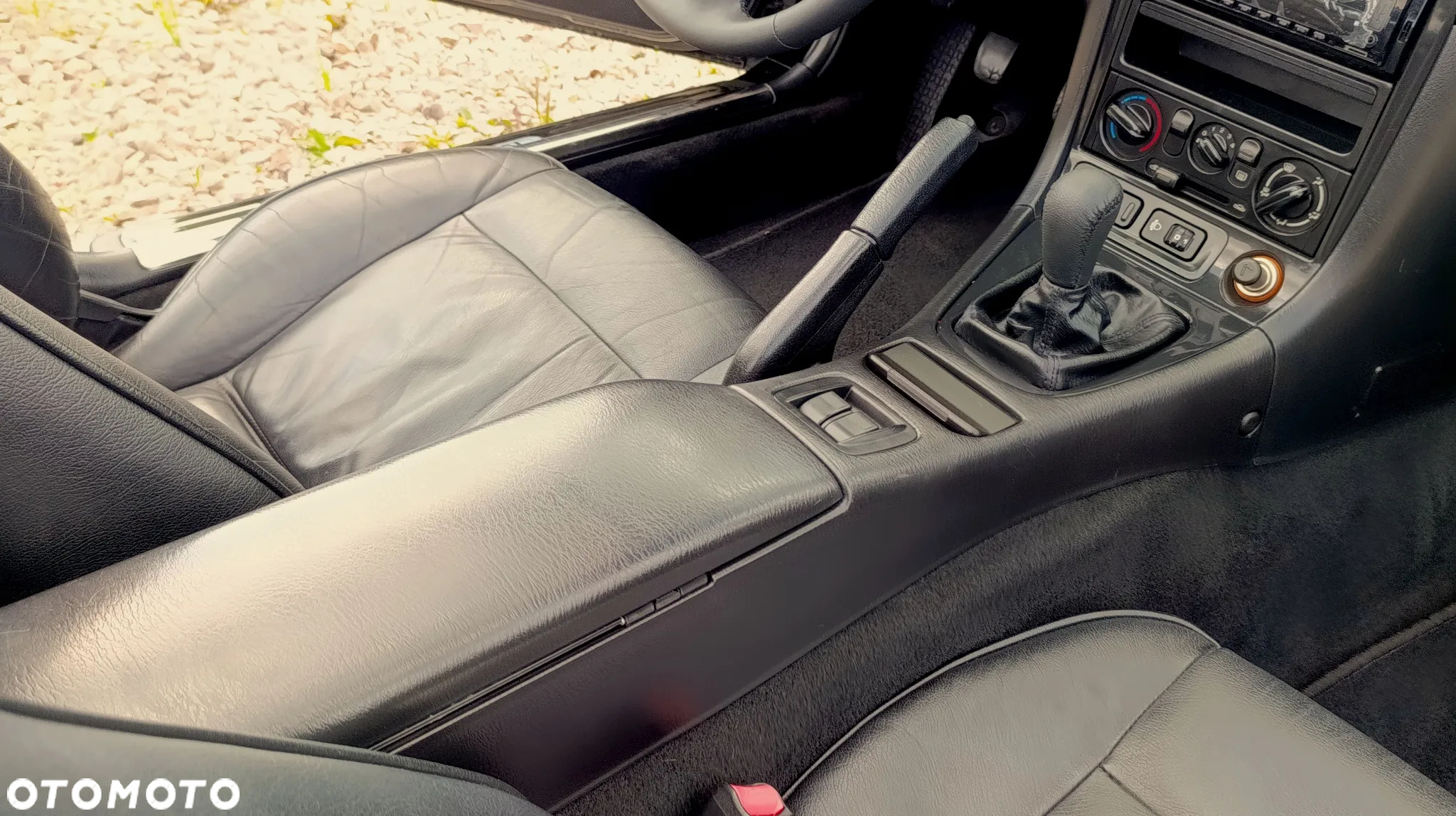 Mazda MX-5 1.6i 16V - 34