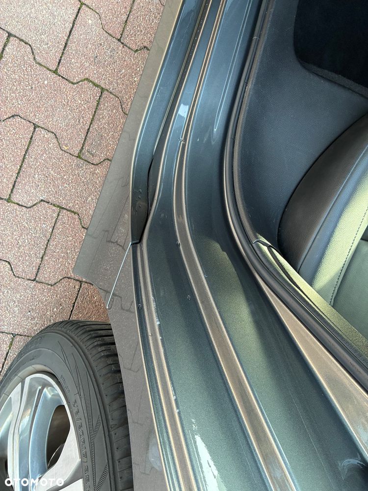 Honda Civic 1.5 T Executive CVT - 13