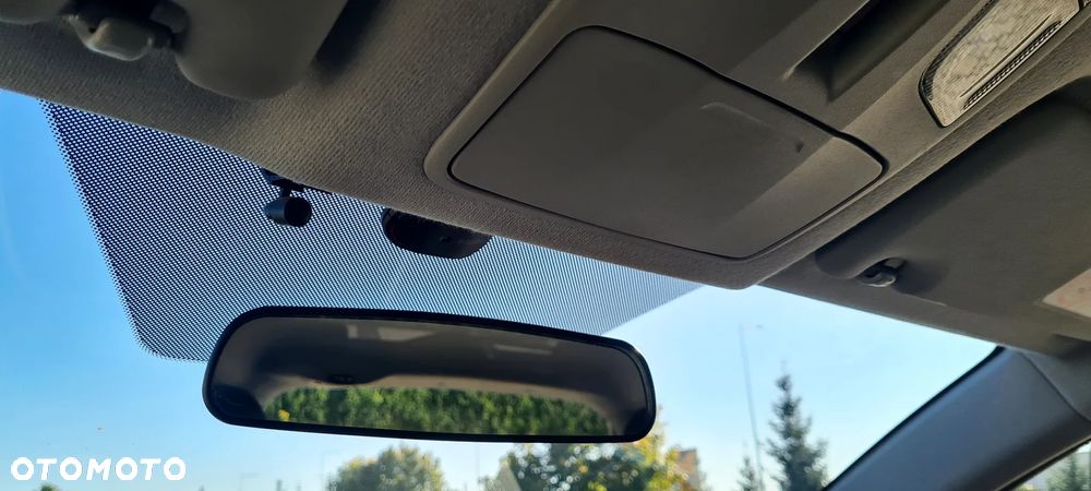 Suzuki SX4 S-Cross 1.6 Premium 4WD CVT - 30