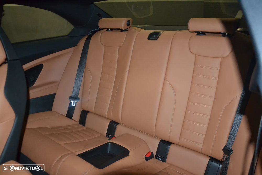 BMW M2 Standard - 23