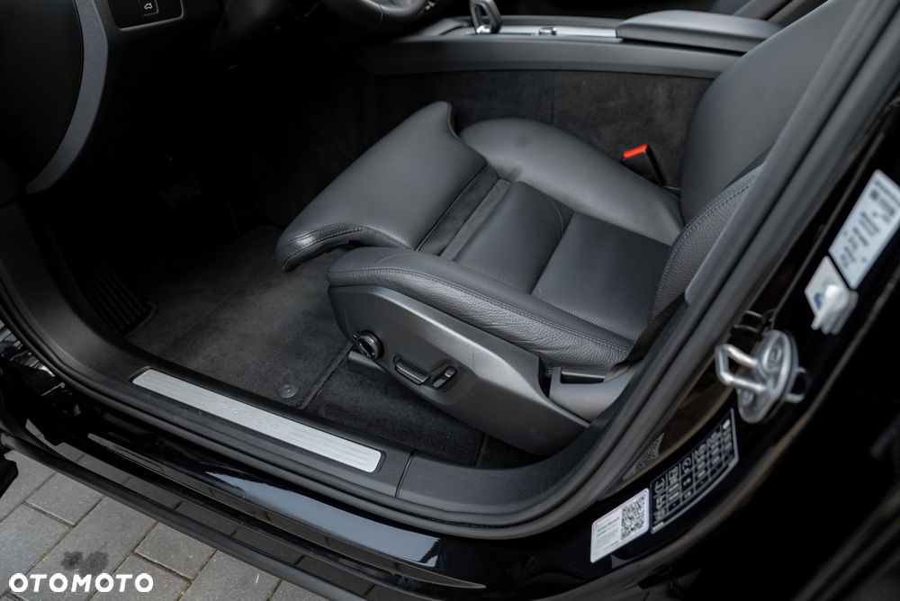 Volvo XC 60 - 20