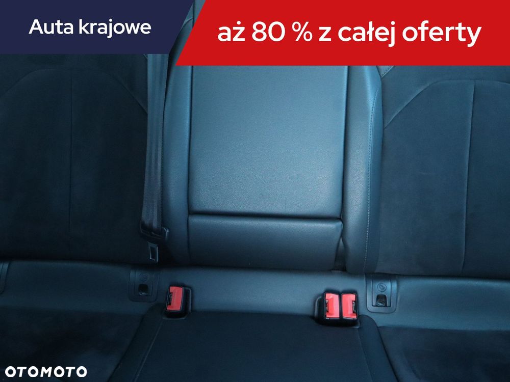 Seat Leon Sportstourer - 12
