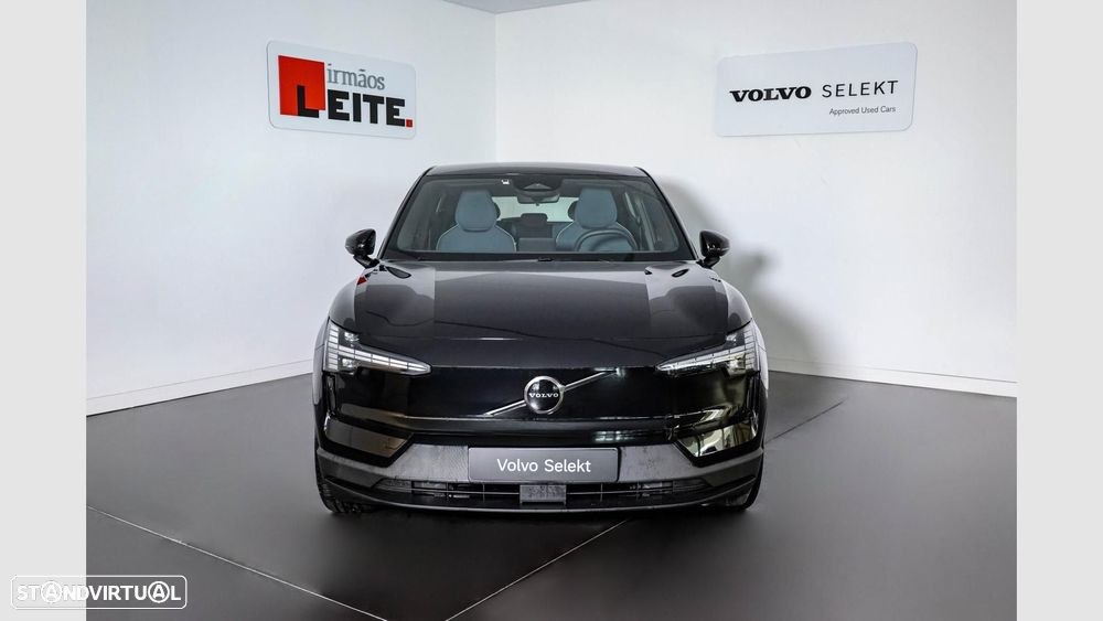 Volvo EX30 69 kWh Single Motor Extended Range Plus - 3