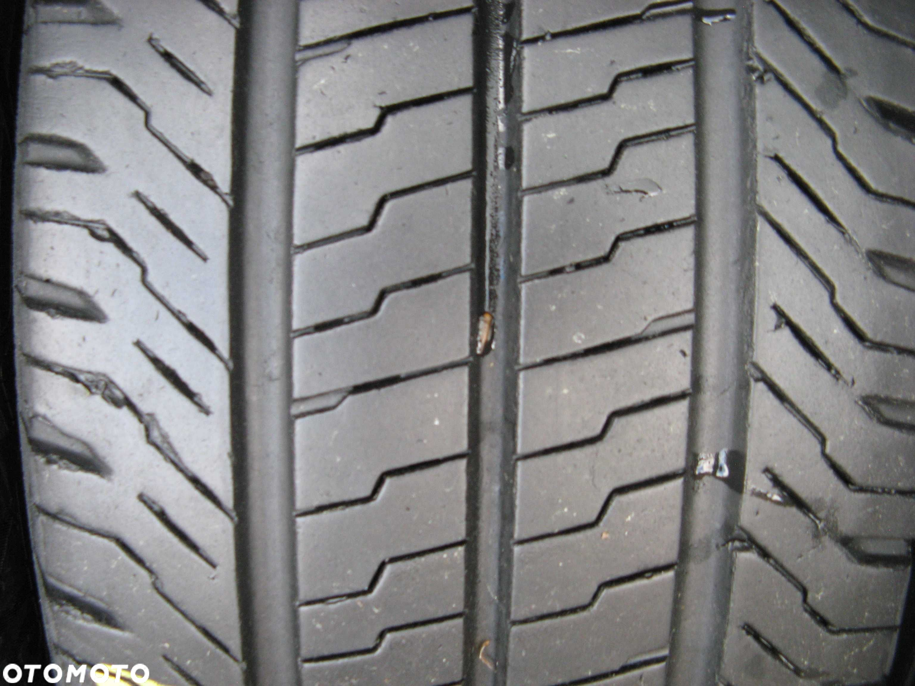 205/65R16C CONTINENTAL VanContact Eco - nr.9641 - 2