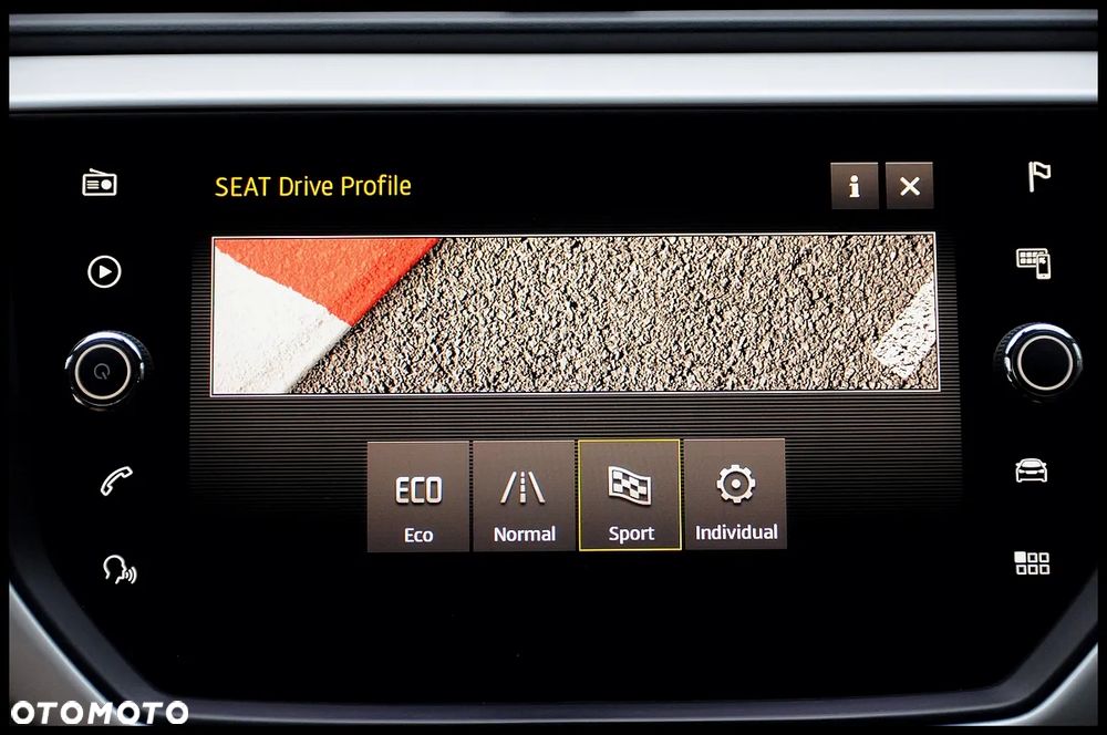 Seat Arona - 34