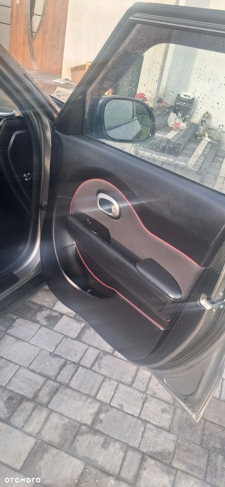 Kia Soul 1.6 GDI Edition 7 - 9