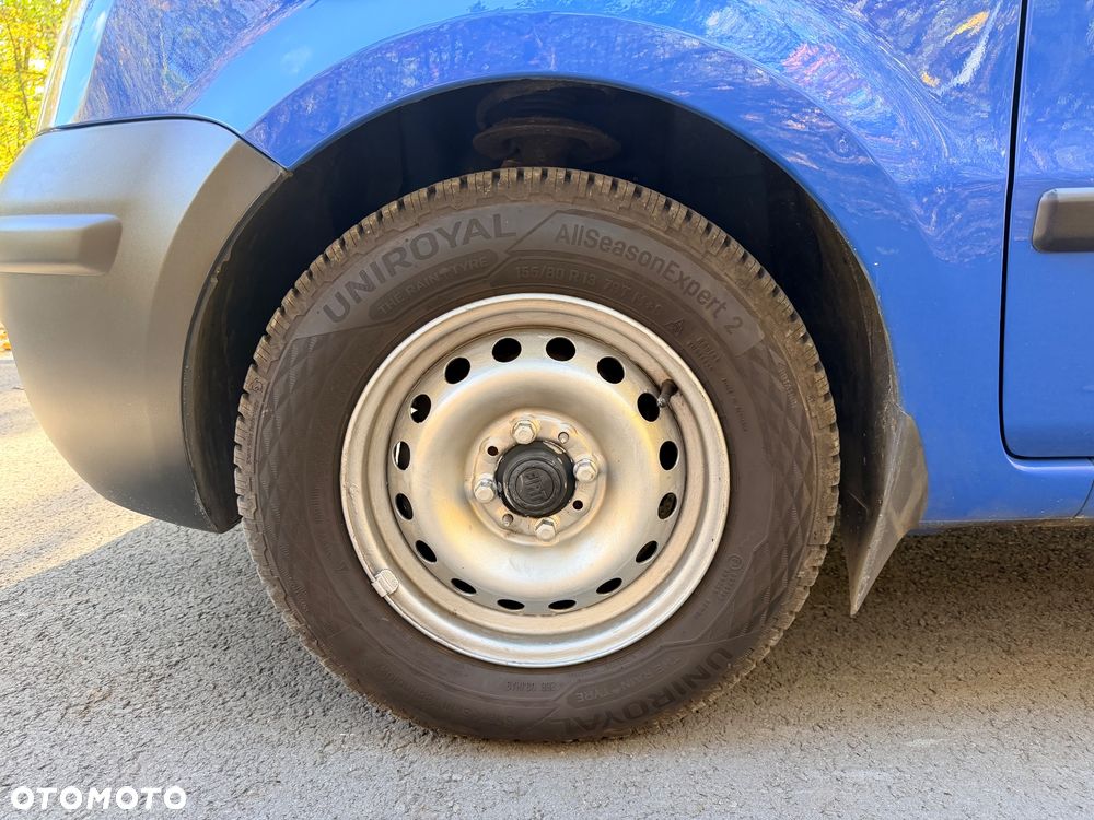Fiat Panda - 19