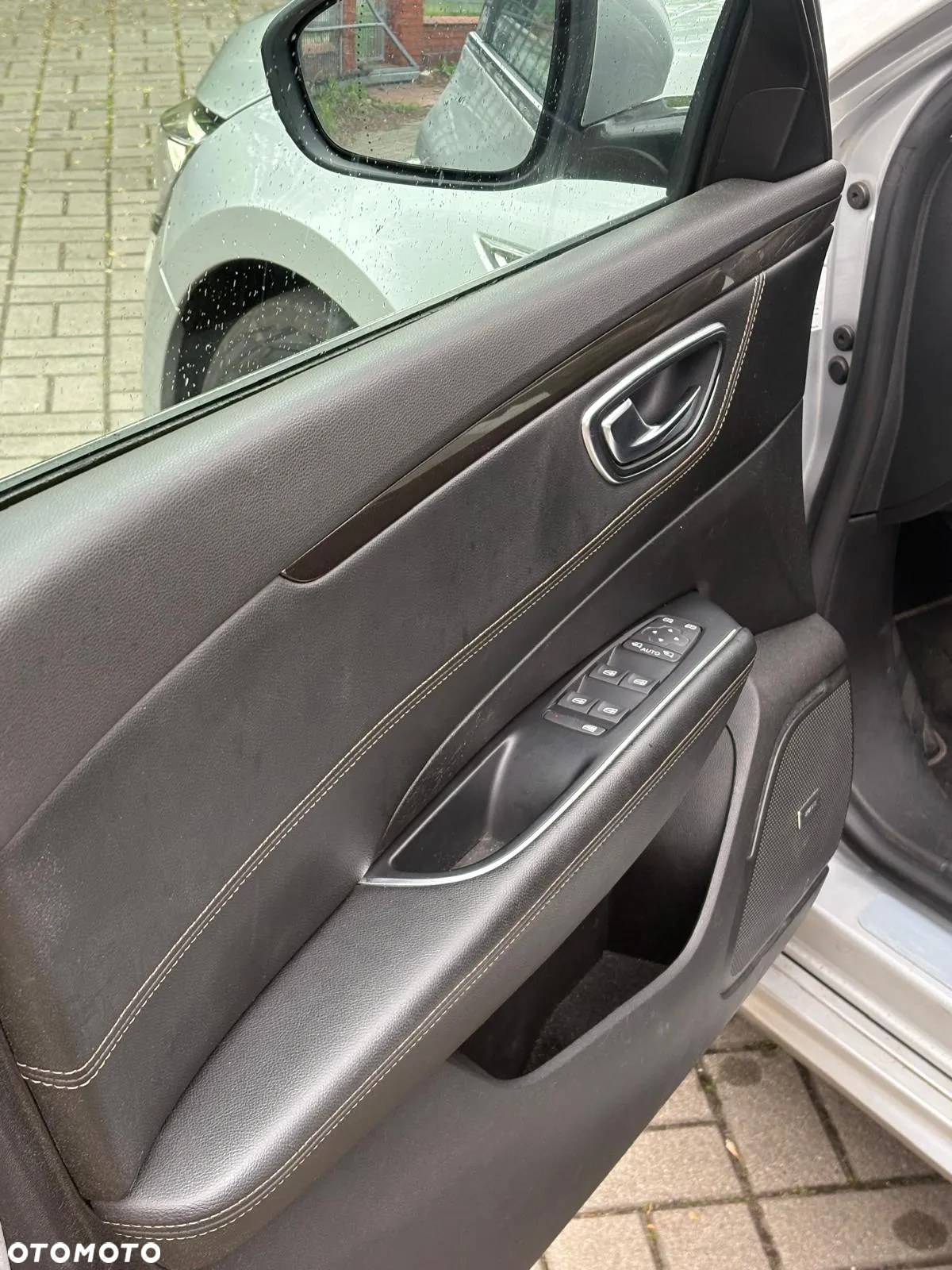 Renault Talisman - 13
