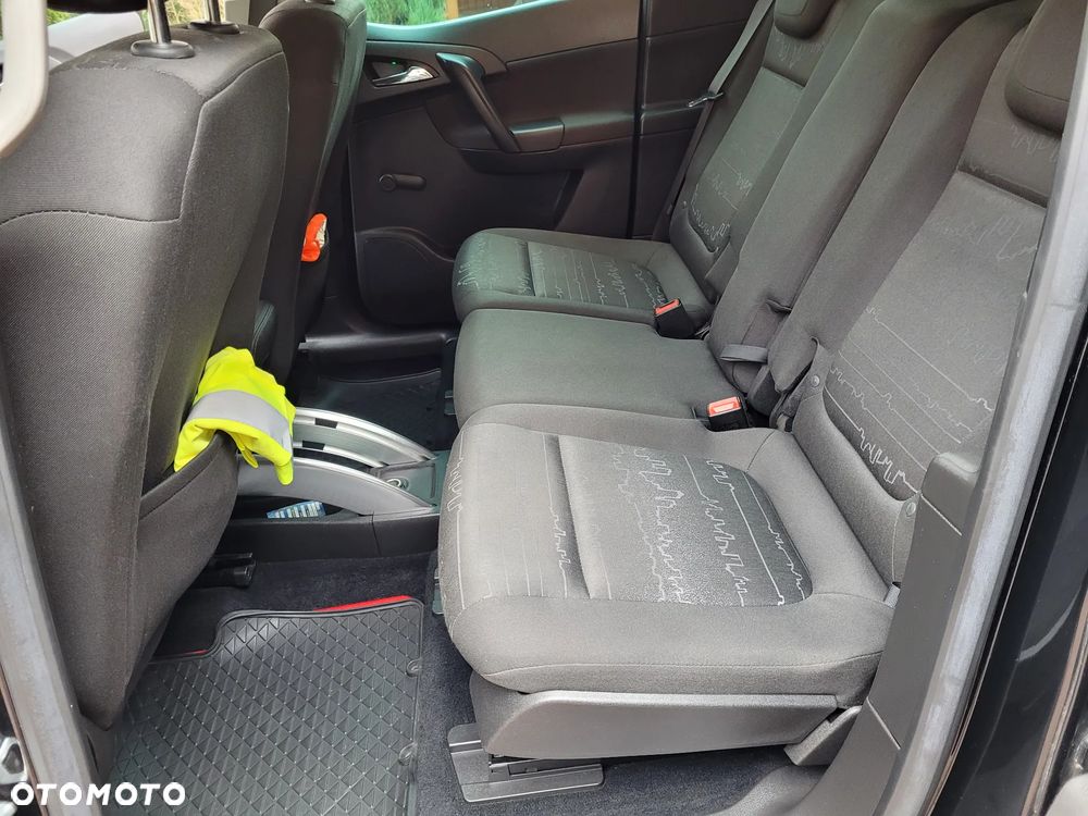 Toyota Aygo - 10