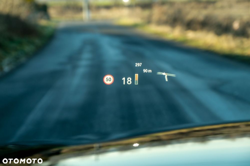 BMW Seria 3 320d Sport Line Shadow - 8