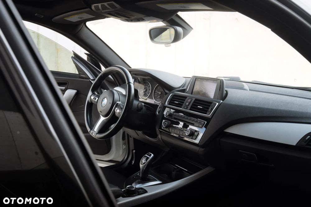 BMW Seria 2 M235i Sport-Aut - 19