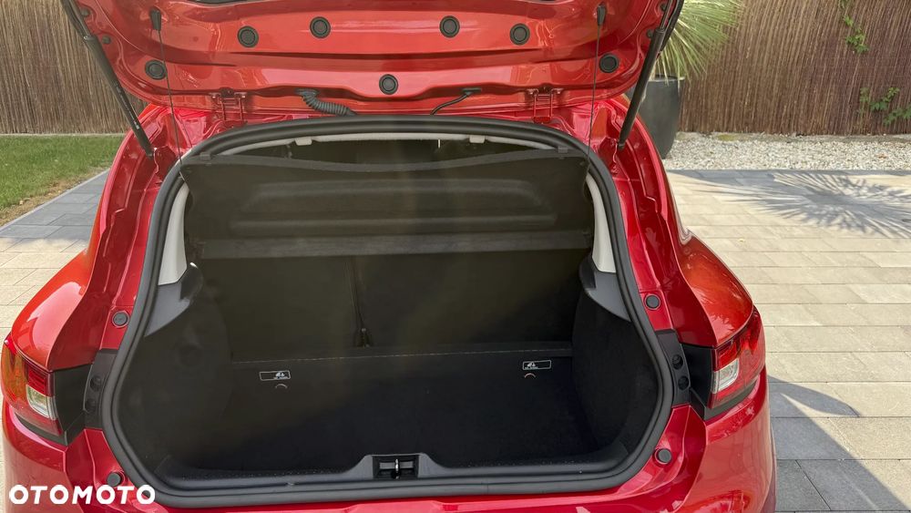 Renault Clio 0.9 Energy TCe Expression - 20