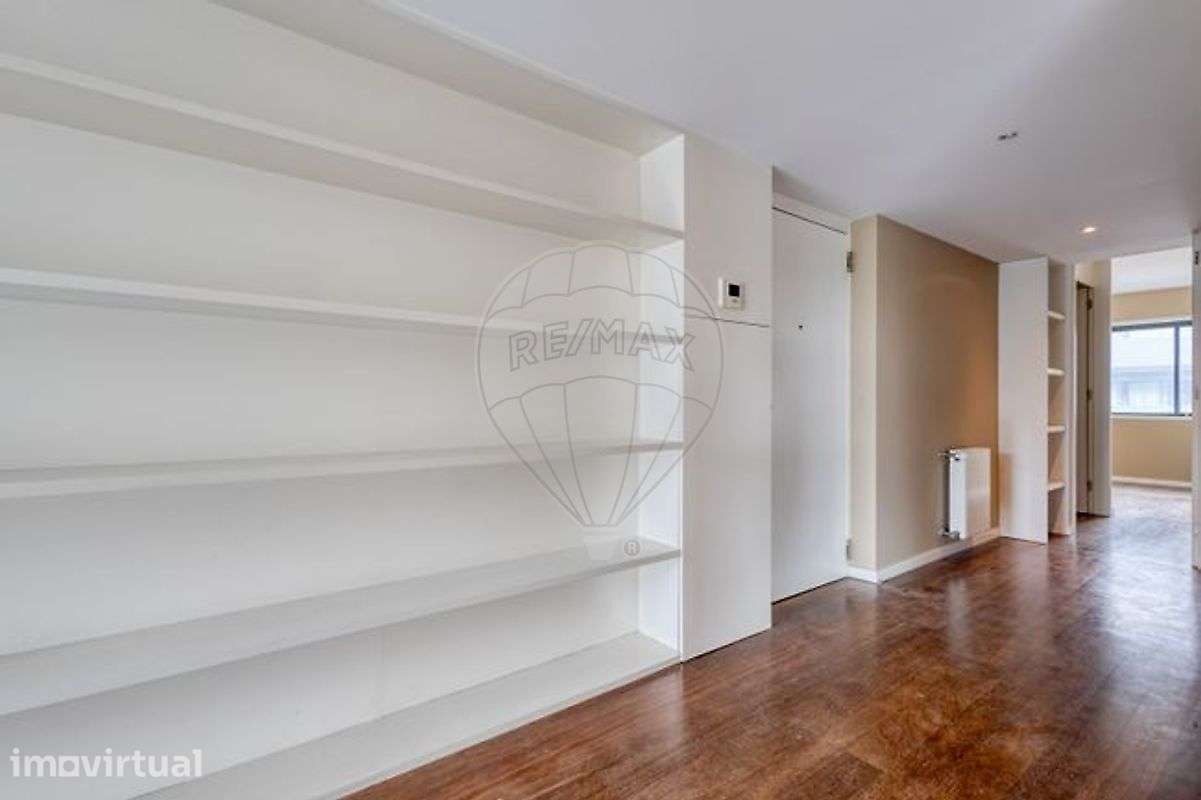 Apartamento T4 para venda - Grande imagem: 4/39