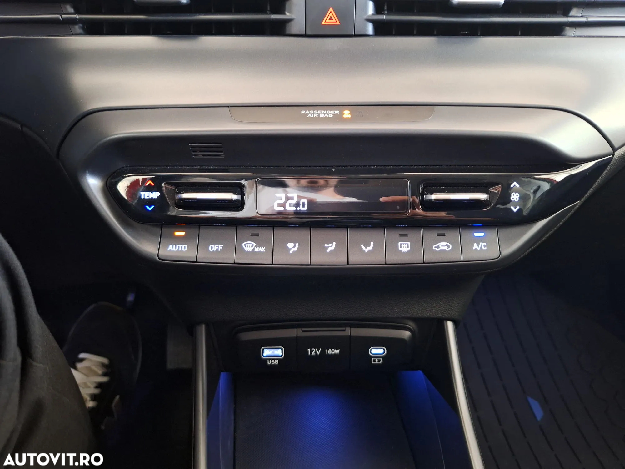 Hyundai i20 - 16