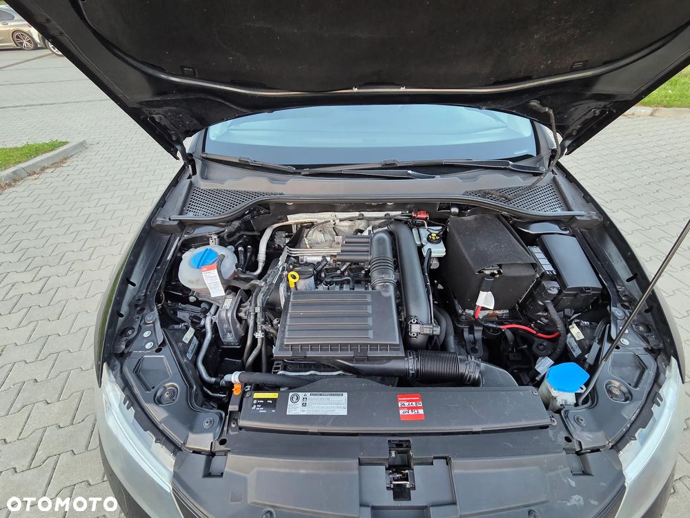 Seat Leon - 23