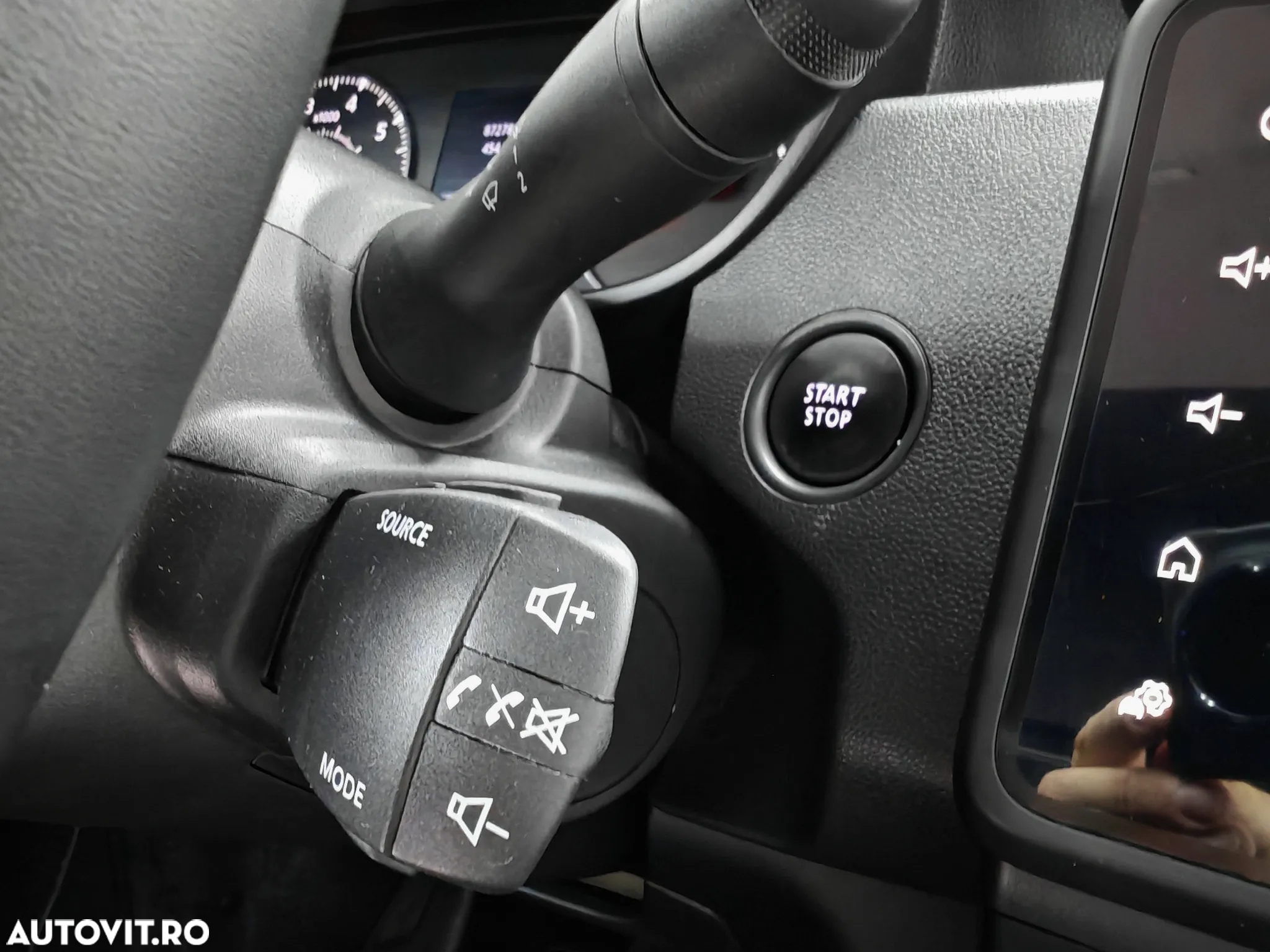Dacia Duster Urban TCe 150 EDC Prestige - 27