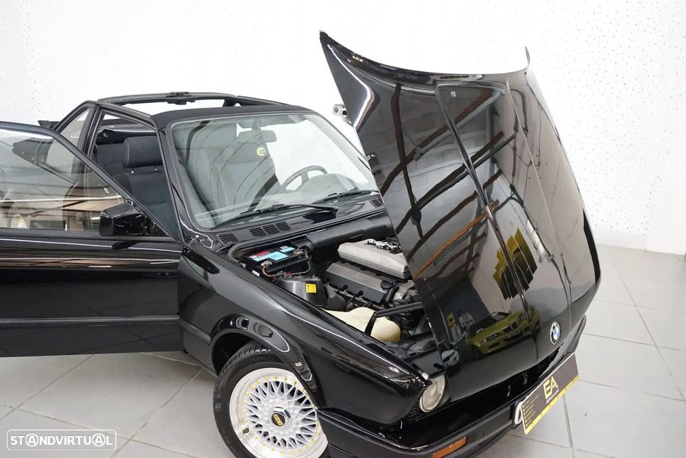 BMW 316 - 14