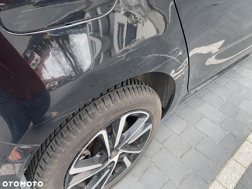 Citroën SpaceTourer - 25