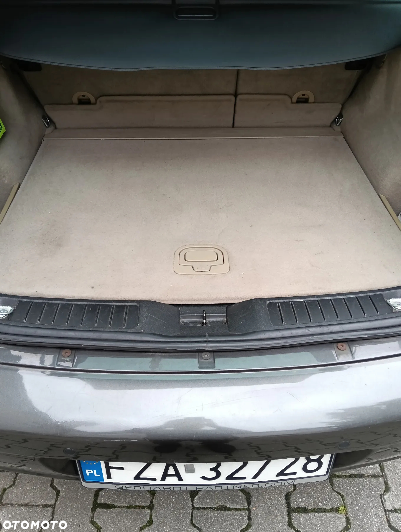 Fiat Croma - 27
