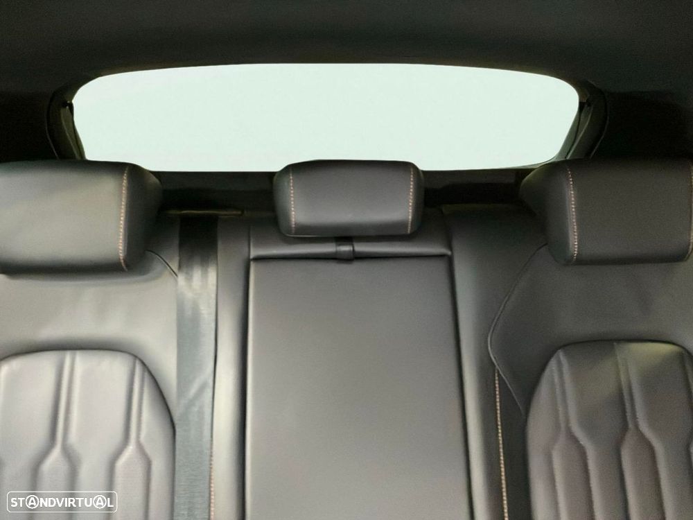 Cupra Formentor 2.0 TSI DSG 4Drive VZ - 18