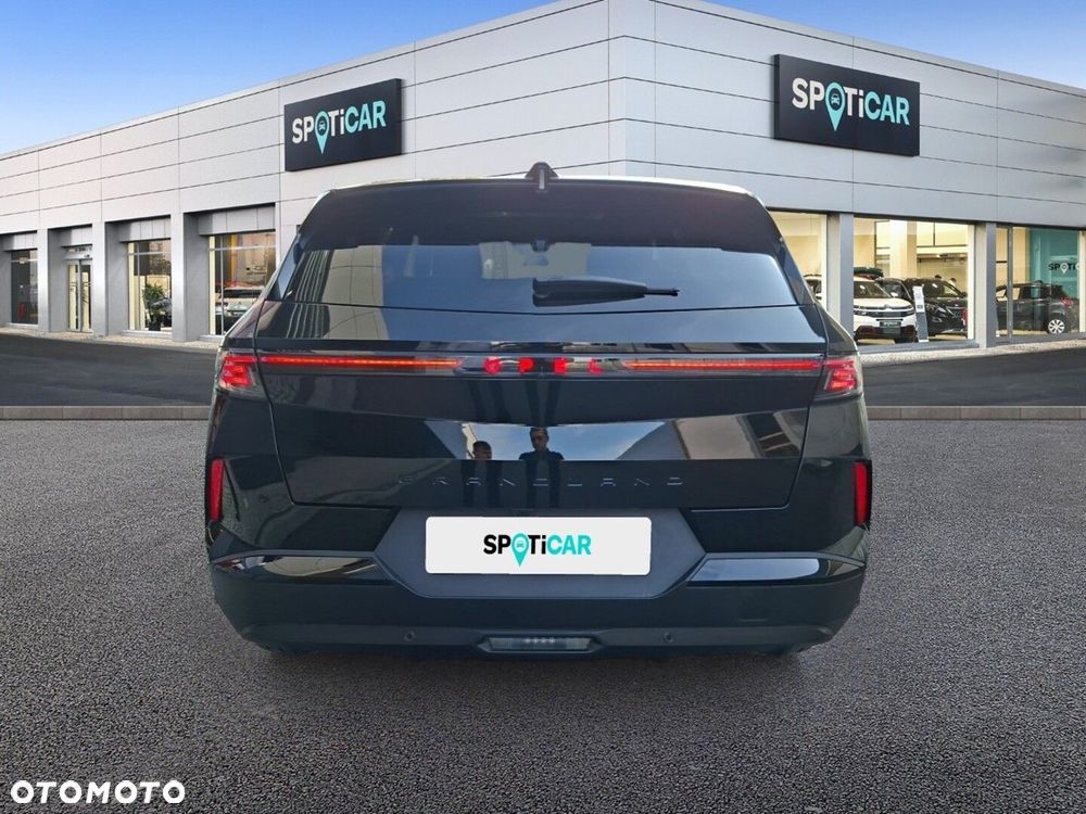Opel Grandland - 5