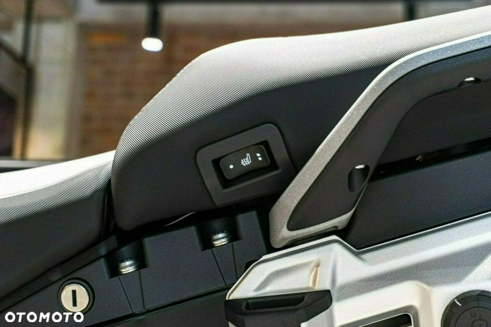 BMW GS - 17