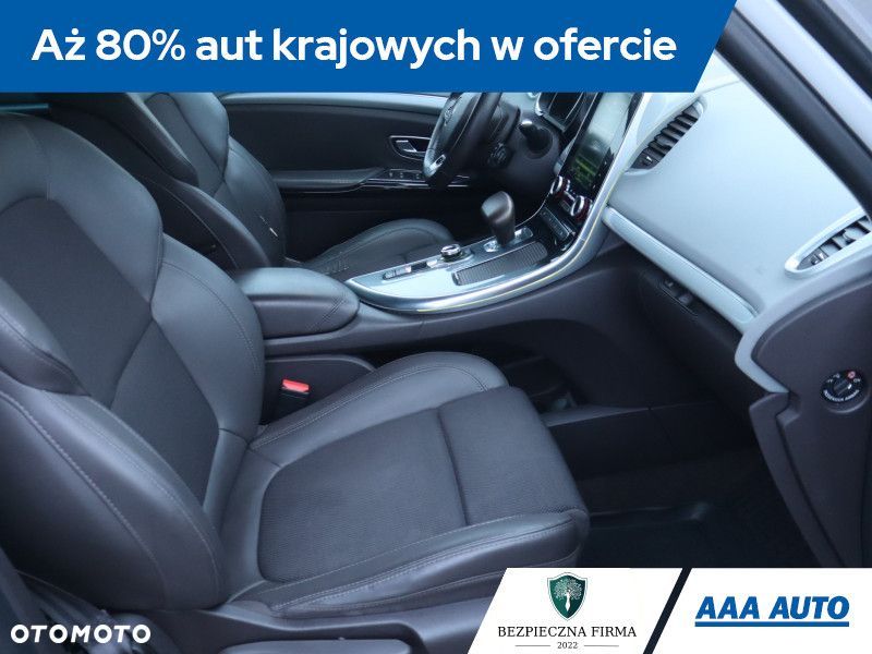 Renault Espace - 11